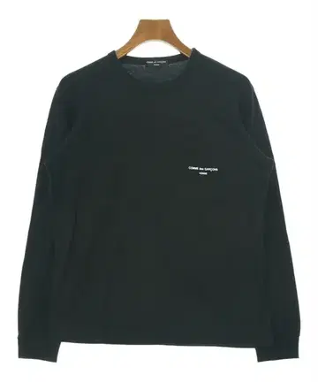 COMME des GARCONS HOMME 티셔츠 남성용