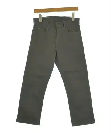 LEVI'S 치노 팬츠 남성용