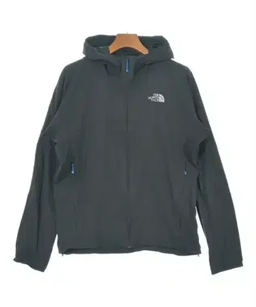THE NORTH FACE 블루종 남성용