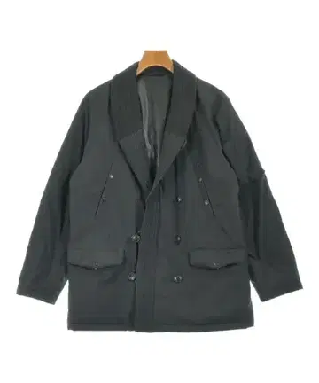 scair 다운 재킷/다운 베스트 남성용