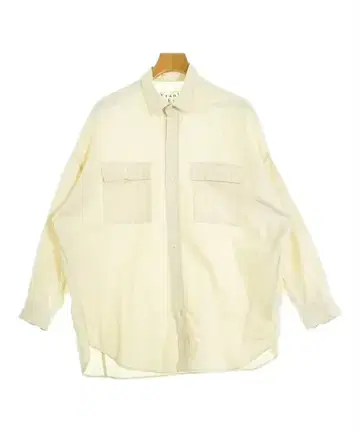 Frank&Eileen 캐주얼 셔츠 남성용