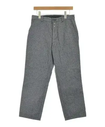 르 상 파레이 팬츠 (기타) 남성용