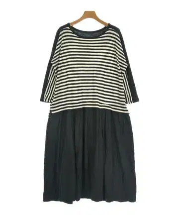 Y's 원피스 여성용