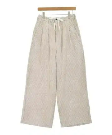 ANCELLM 팬츠 (기타) 남성용