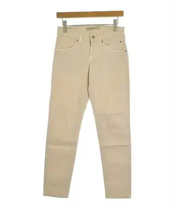 SIVIGLIA 팬츠 (기타) 여성용