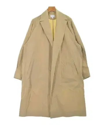 undecorated MAN 코트 (기타) 남성용