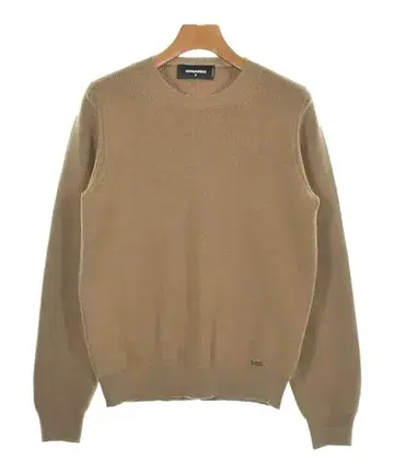 DSQUARED 니트 스웨터 여성용