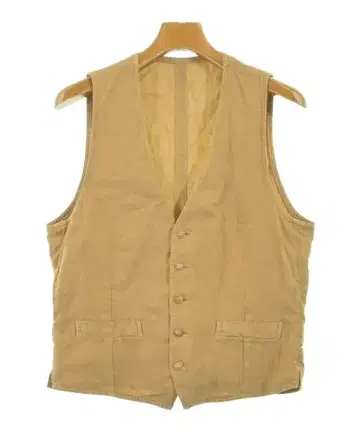 LARDINI 캐주얼 셔츠 남성용