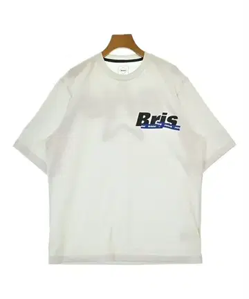 F.C.R.B 셔츠 티셔츠 남성용