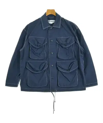 SUNNEI 커버올 남성용