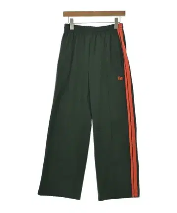 PAGEBOYLIM 팬츠 (기타) 여성용