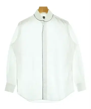 Bagutta 캐주얼 셔츠 남성용