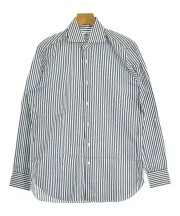 Maria Santangelo 캐주얼 셔츠 남성용