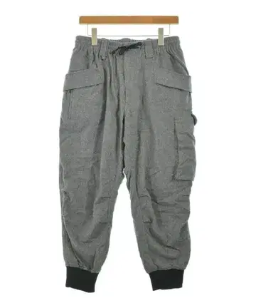 Y-3 팬츠 (기타) 남성용
