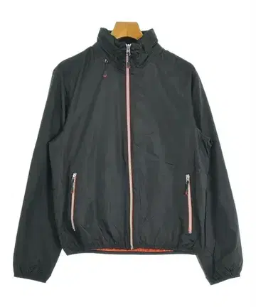 Zegna Sport 블루종 남성용