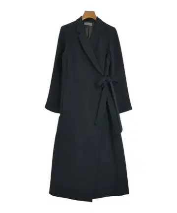 uncrave 코트 (기타) 여성용