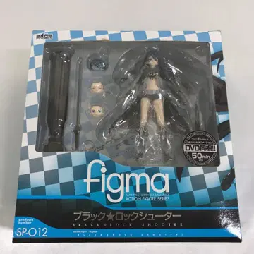 figma 블랙 록 슈터 [ 블랙 록 슈터 ]