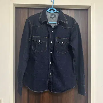 스튜디오 다치산 D5571