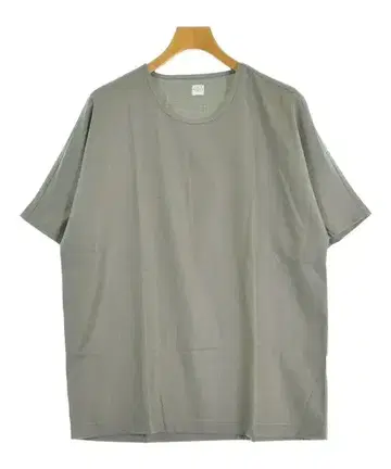 E.TAUTZ 캐주얼 셔츠 남성용