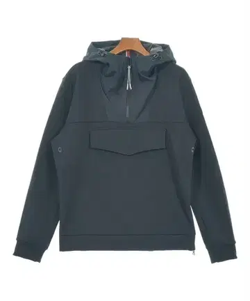 NAPAPIJRI 마운틴 후드티 남성용