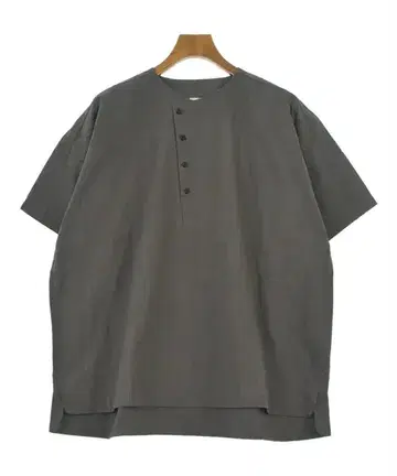 Oproject 캐주얼 셔츠 남성용