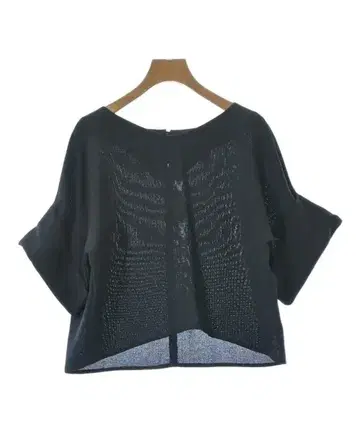 SHENERY 블라우스 여성용