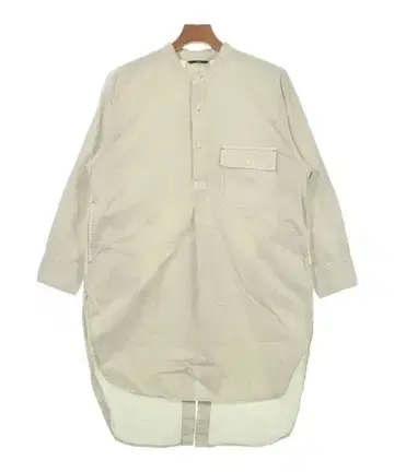 Attick by Johnbull 코트 (기타) 여성용