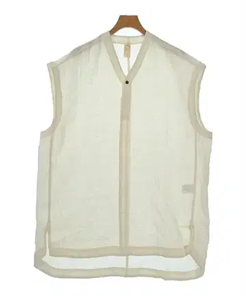 Oproject 캐주얼 셔츠 남성용