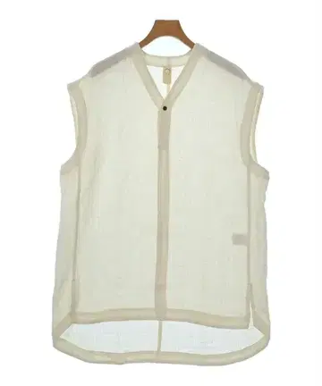 Oproject 캐주얼 셔츠 남성용