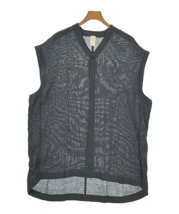 Oproject 캐주얼 셔츠 남성용