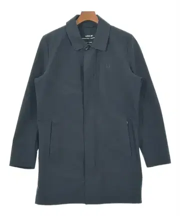 UBER 스텐카라 코트 남성용