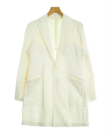 DAL CUORE 코트 (기타) 남성용