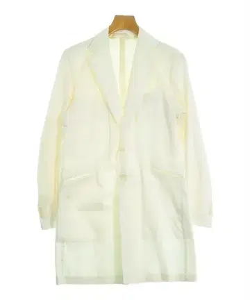 DAL CUORE 코트 (기타) 남성용