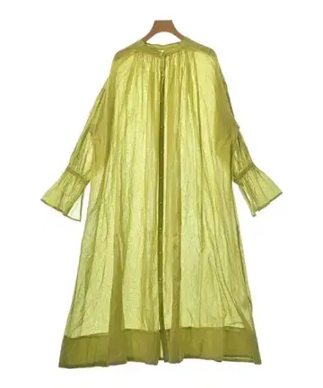 Dignite collier 여성용 원피스