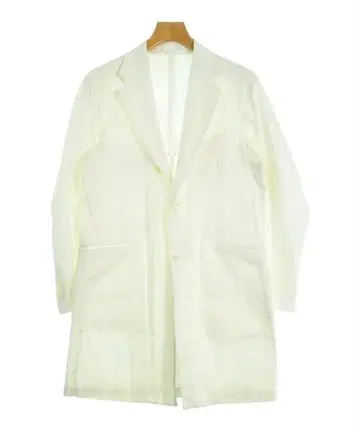 DAL CUORE 코트 (기타) 남성용