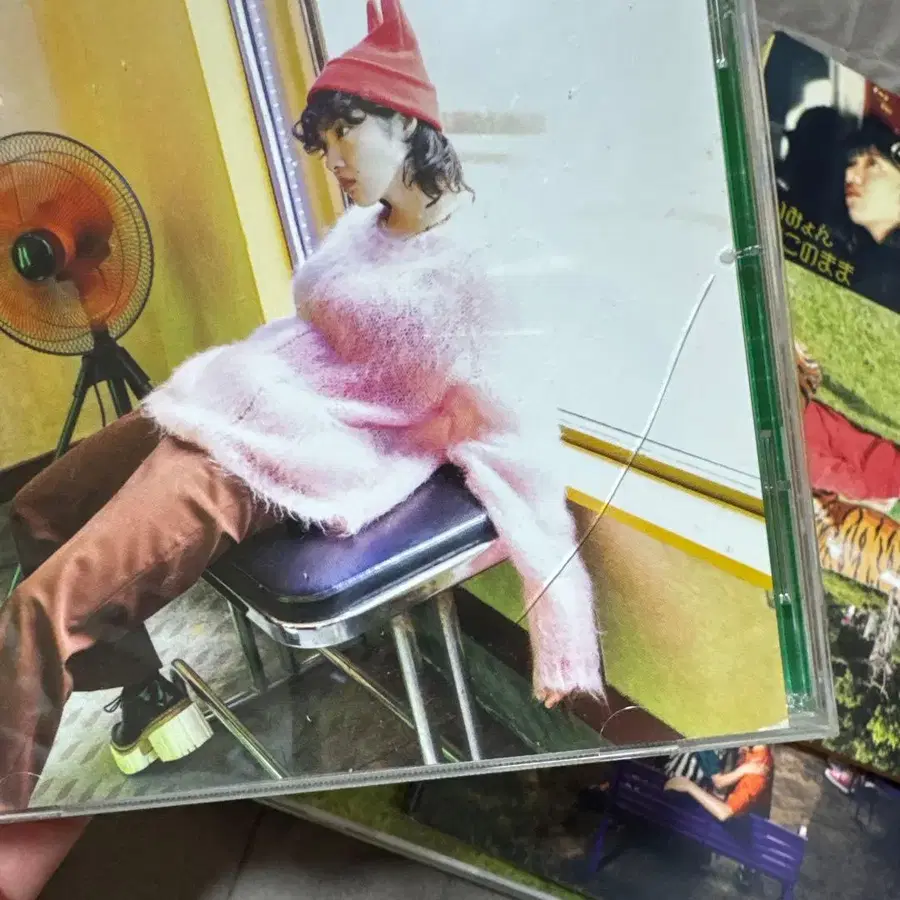 3번째 상품 이미지