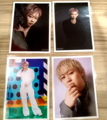 초특급 슈야 사진 세트 이미지의 모든 것