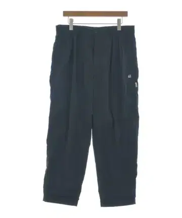 SSZ 팬츠 (기타) 남성용