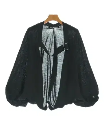 JUNYA WATANABE 가디건 여성용