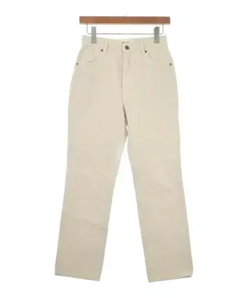 ROLLA'S 데님 팬츠 여성용