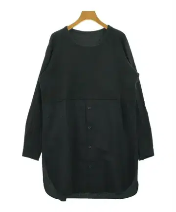 Y's 여성용 캐주얼 셔츠