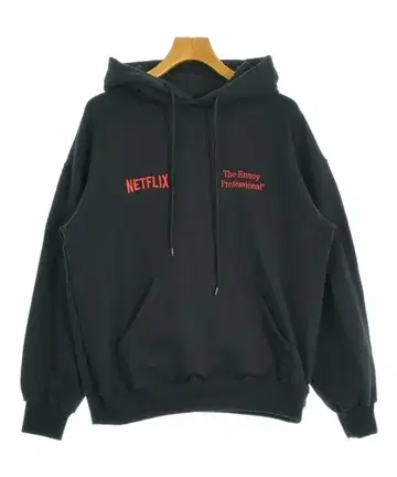 The Ennoy Professional 후드티 남성용