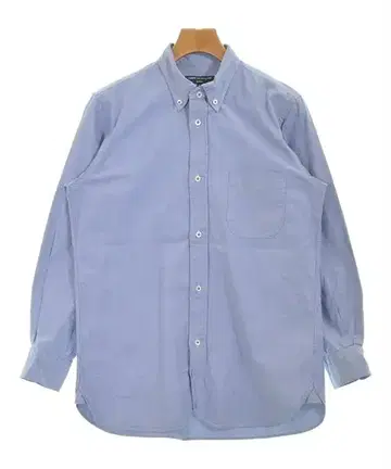 COMME des GARCONS HOMME 캐주얼 셔츠 남성용