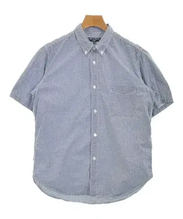 COMME des GARCONS HOMME 캐주얼 셔츠 남성용