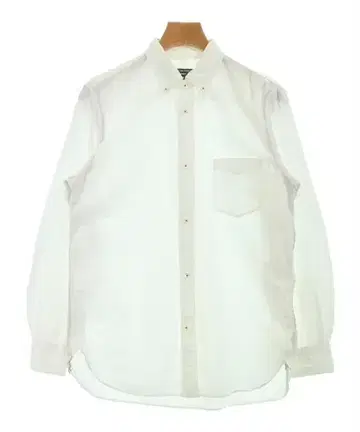 COMME des GARCONS HOMME 캐주얼 셔츠 남성용