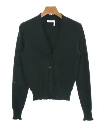 See By Chloe 여성용 가디건