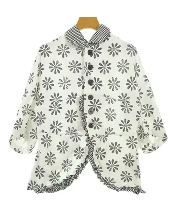 TAO 티셔츠 여성용