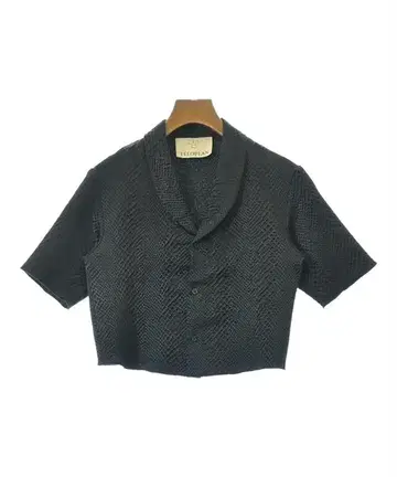 TELOPLAN 캐주얼 셔츠 여성용