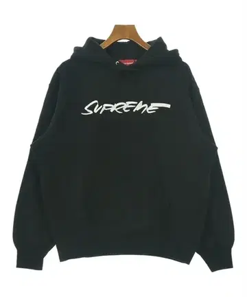 Supreme 후드티 남성용