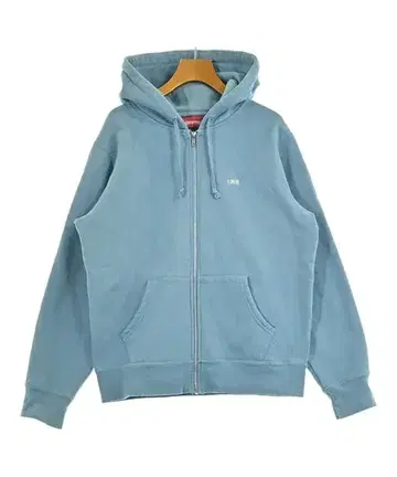 Supreme 후드티 남성용